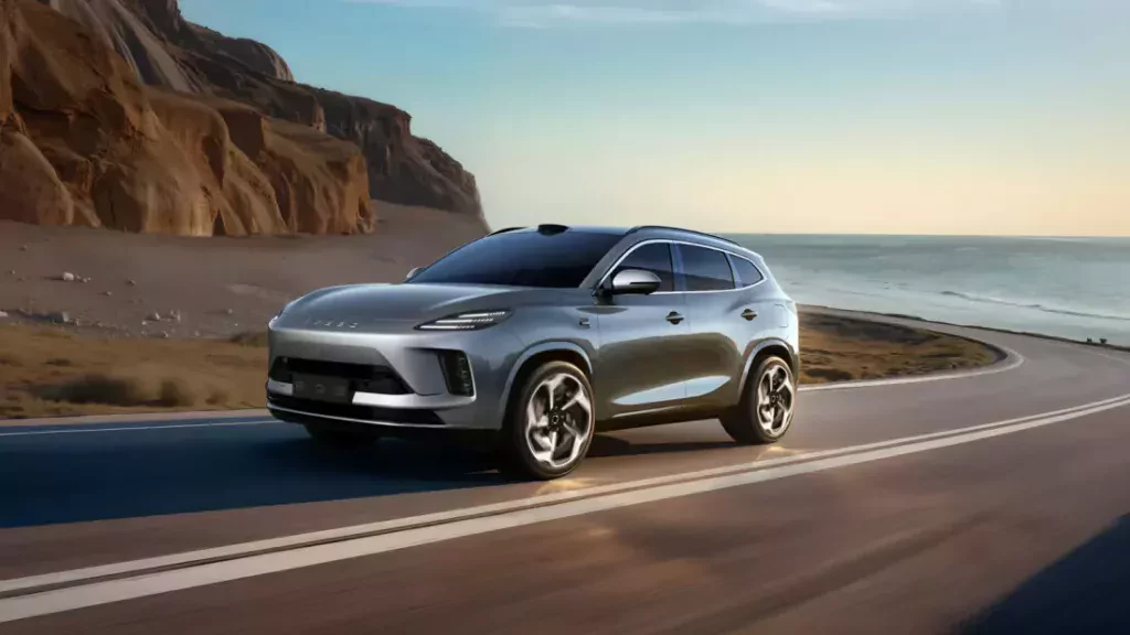 SUV-Exeed-Exlantis-E05