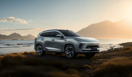 SUV-Exeed-Exlantis-E05