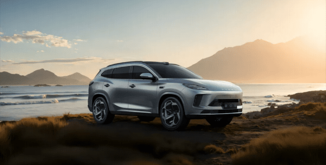 SUV-Exeed-Exlantis-E05