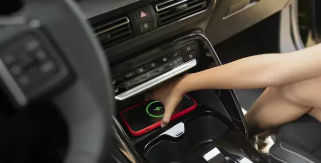 SUV-MHEV-Citroen-C3-Aircross