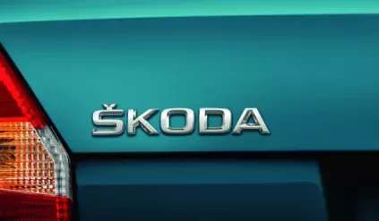 Skoda Roomster minivan kombi van silnik cena spalanie ceny używana opinie oceny zalety wady