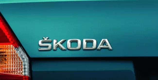 Skoda Roomster minivan kombi van silnik cena spalanie ceny używana opinie oceny zalety wady