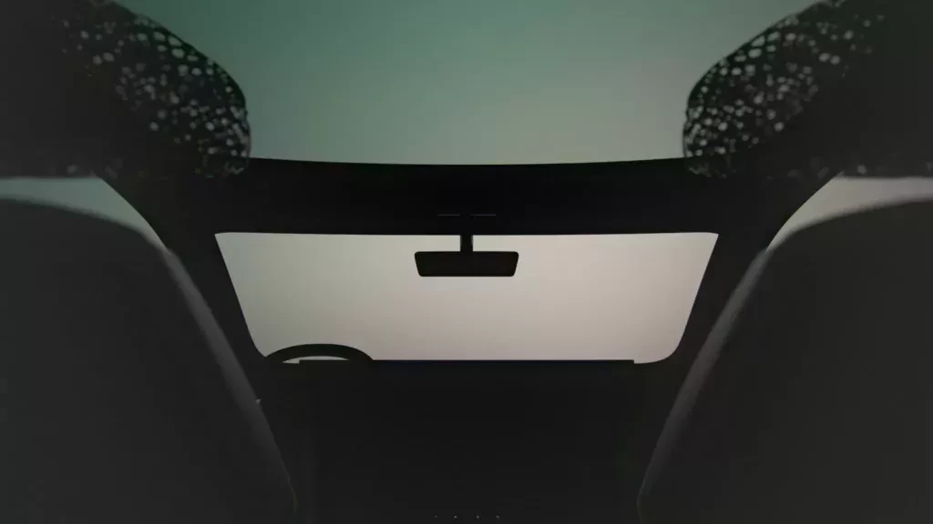 Skoda-Vision_O_Reveal_Interior_Teaser-copy-2048x1152