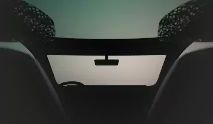 Skoda-Vision_O_Reveal_Interior_Teaser-copy-2048x1152