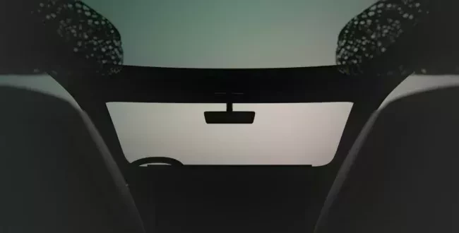 Skoda-Vision_O_Reveal_Interior_Teaser-copy-2048x1152