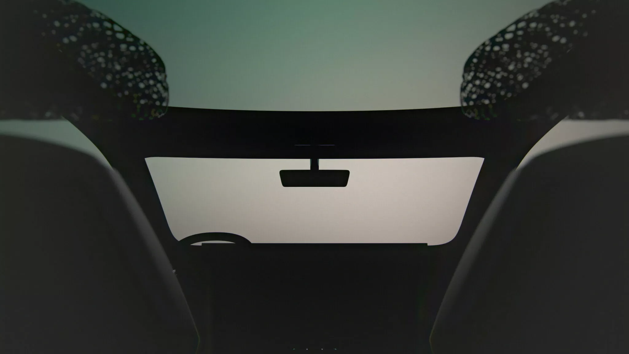 Nowa Skoda Octavia w niczym nie przypomina obecnej generacji. Czesi szykują dużą rewolucję