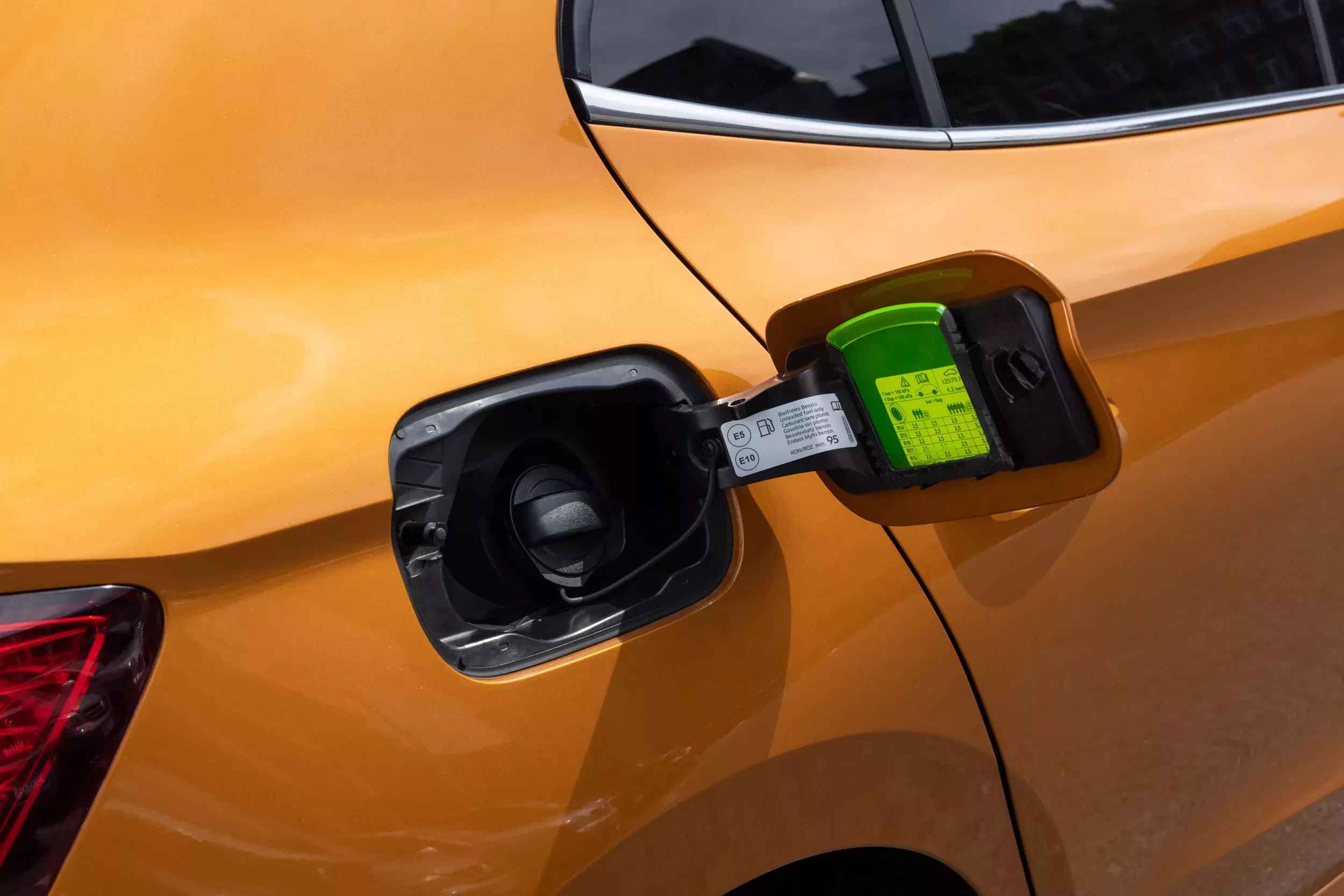 Niezniszczalny silnik za mniej niż 70 000 zł. Ta Skoda to okazja dla tych, którzy nie chcą ani MG ani Dacii