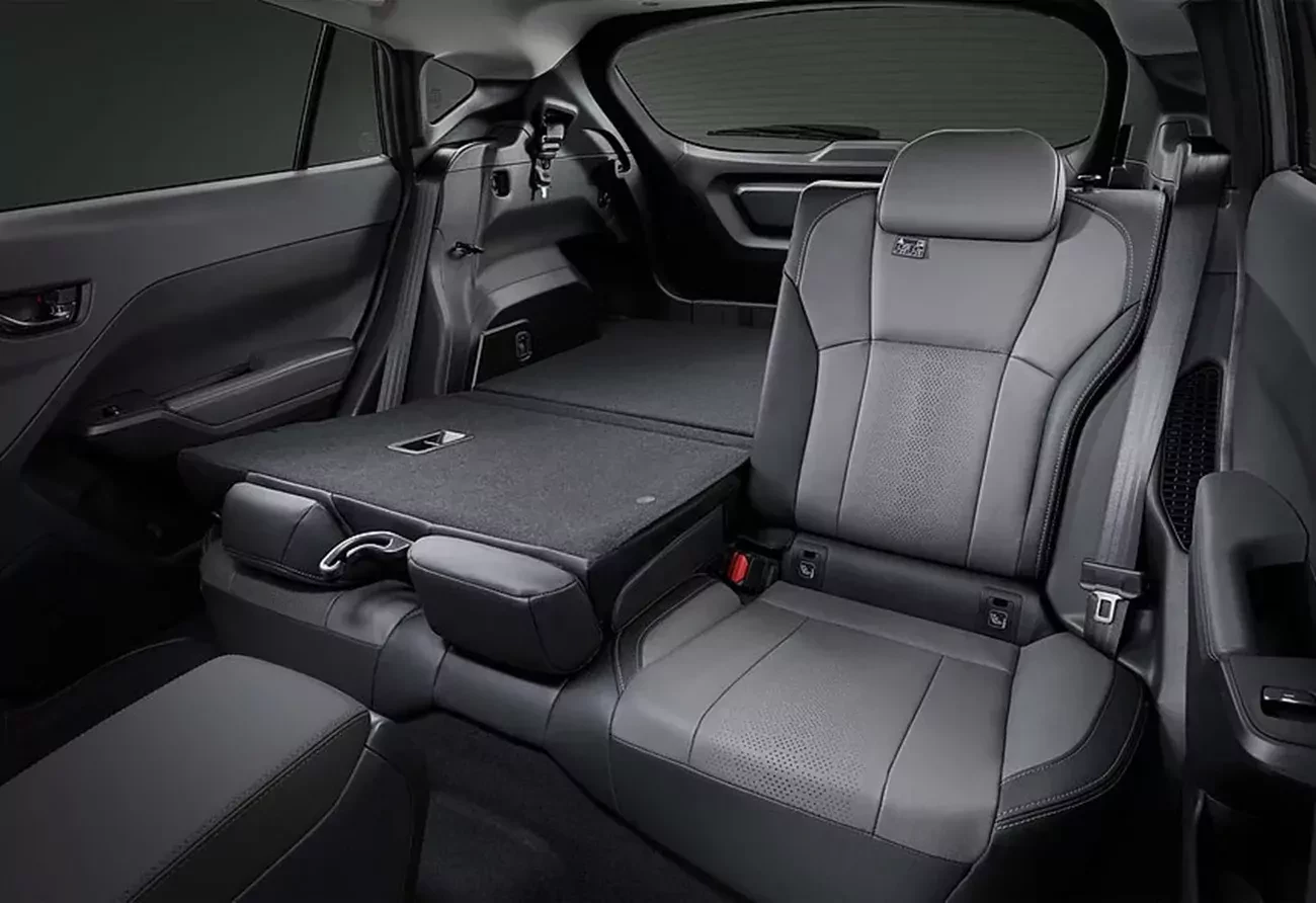 Japoński SUV, który niezawodnością ośmiesza legendy, nie jest od Toyoty. W 2026 roku to najlepsza opcja, która kosztuje mniej niż myślisz