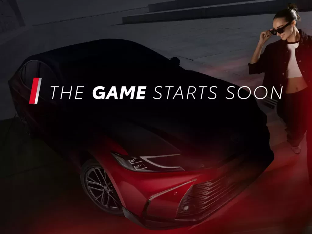 Toyota-Camry-Hybrid-Sprint-Eewrtwer-2048x1152