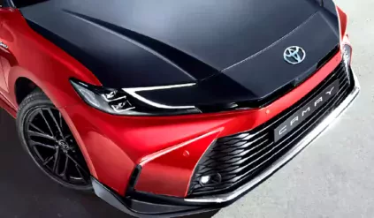 Toyota-Camry-Hybrid-Sprint-Eewrtwer-2048x1152