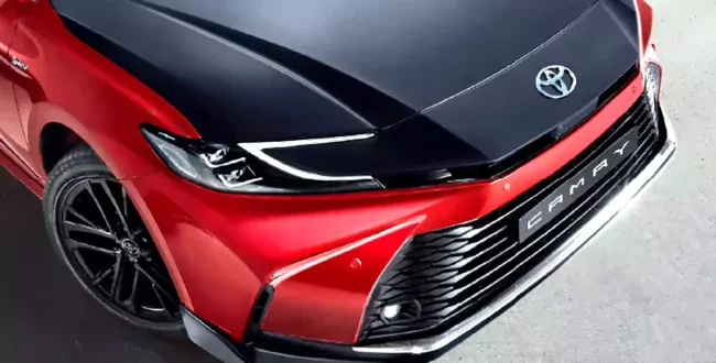 Toyota-Camry-Hybrid-Sprint-Eewrtwer-2048x1152