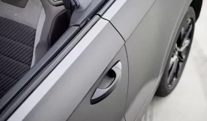 Volkswagen T-Roc Cabriolet „Edition Grey“ SUV