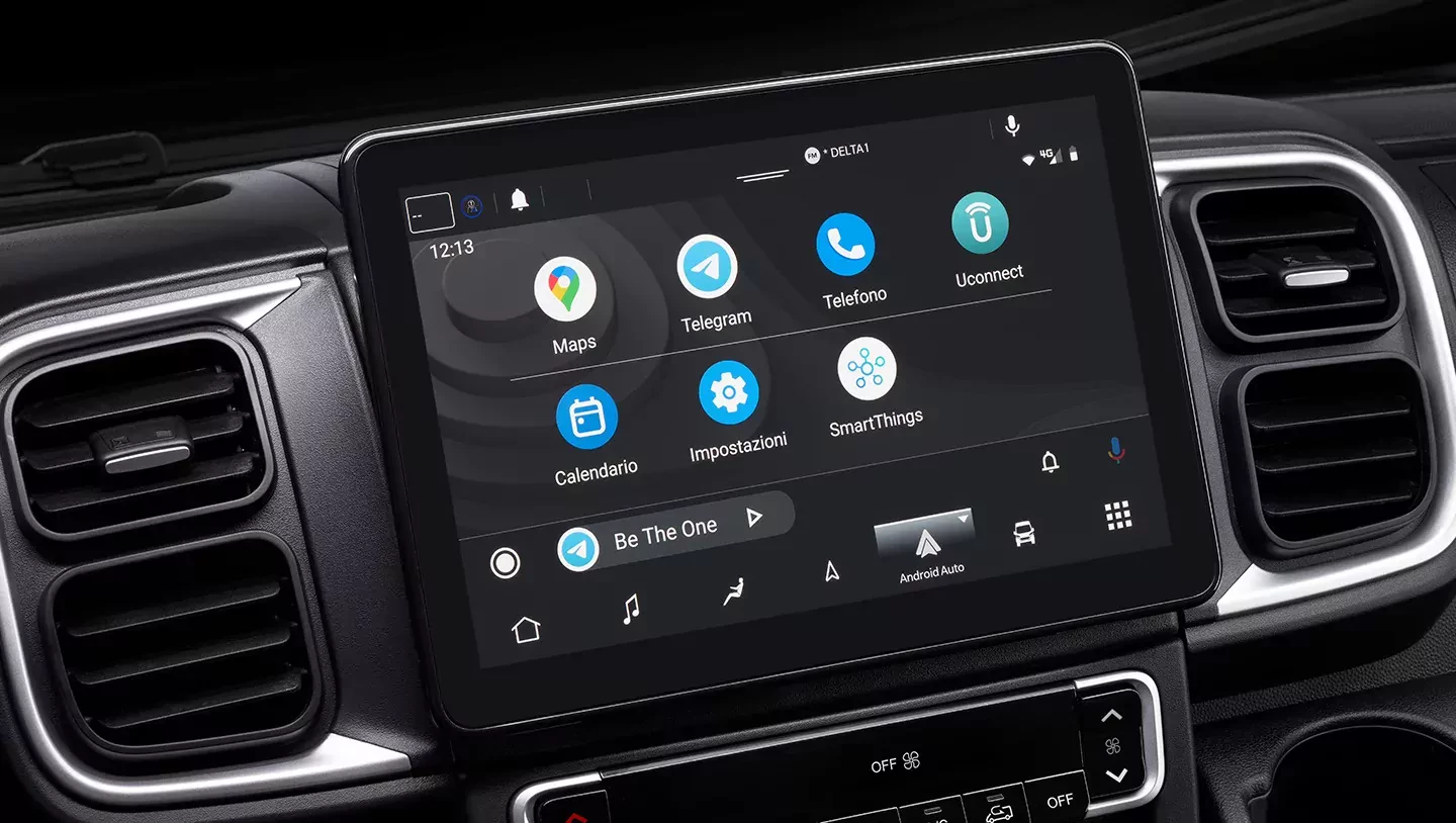 Potężny Fiat polskiej produkcji za 99 900 zł wciąż chętniej wybierany niż nowy hit Toyoty. W segmencie lepiej sprzedaje się tylko 1 model