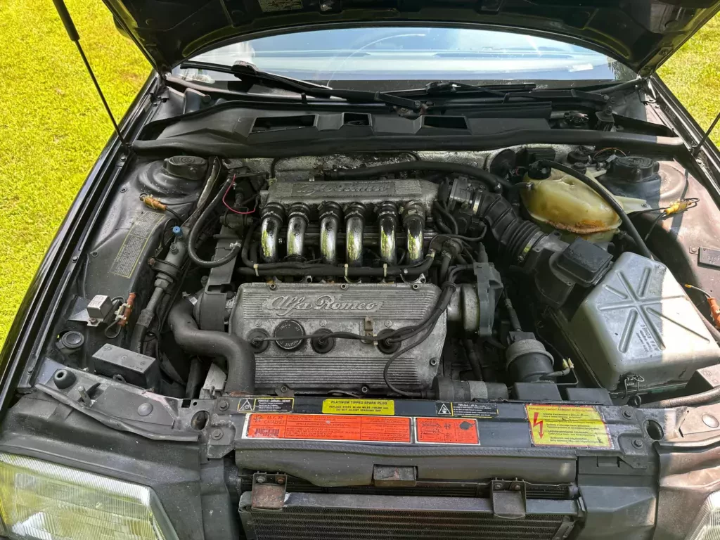 alfa-romeo-164-busso-v8