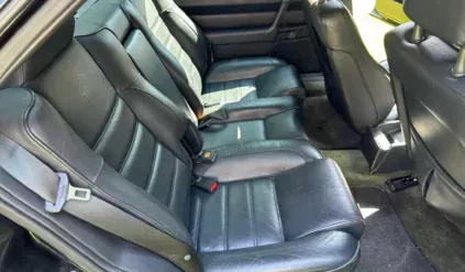 alfa-romeo-164-busso-v8