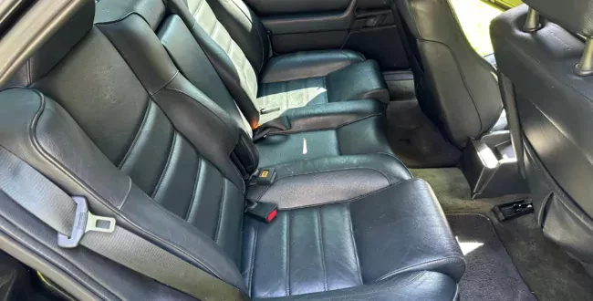 alfa-romeo-164-busso-v8