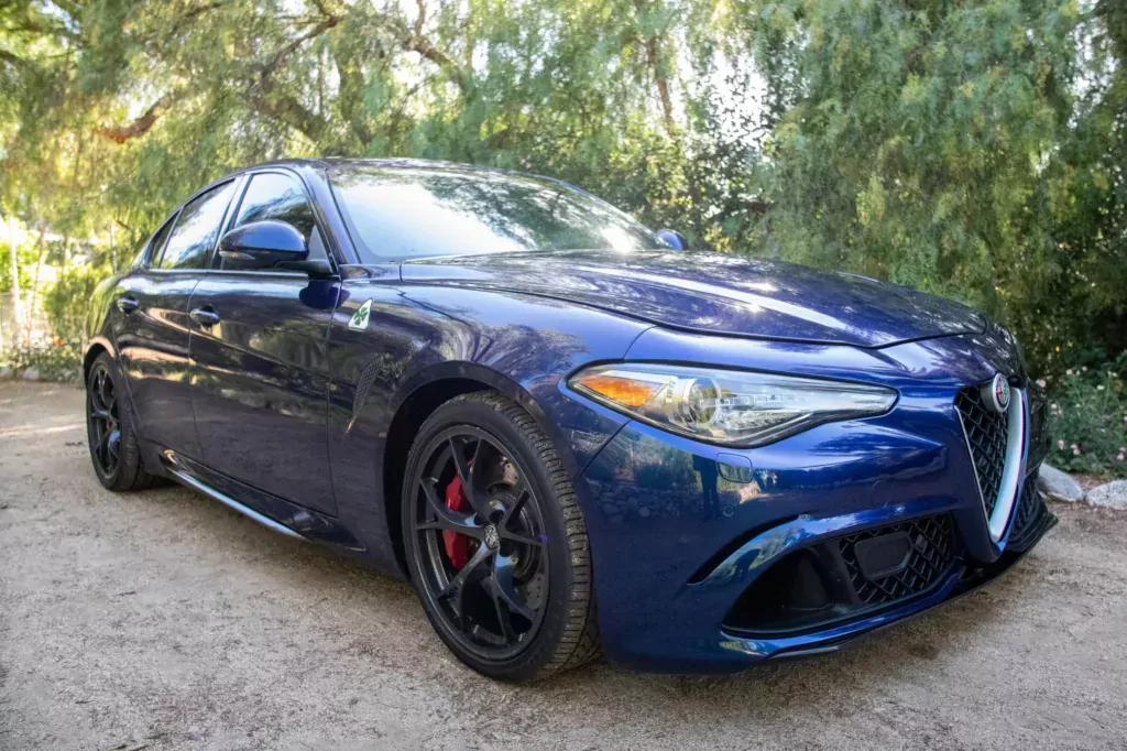 alfa-romeo-giulia-v6