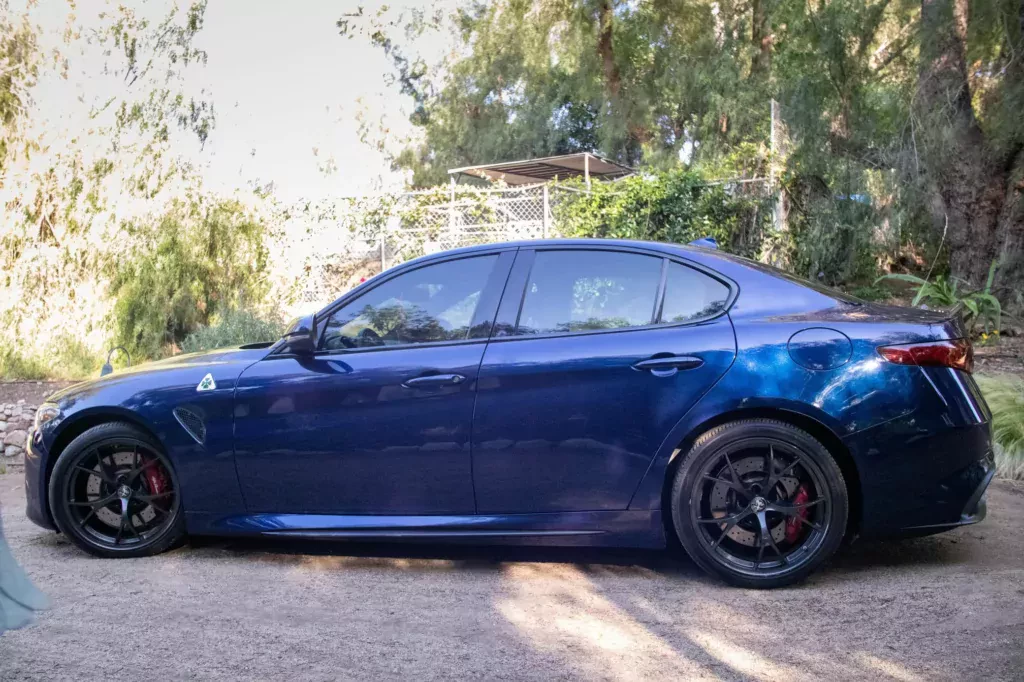 alfa-romeo-giulia-v6