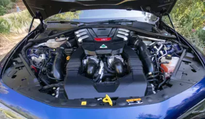 alfa-romeo-giulia-v6