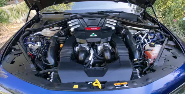 alfa-romeo-giulia-v6