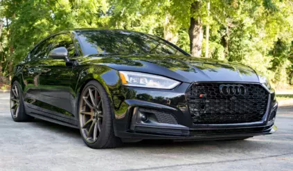 audi-s5-sportback