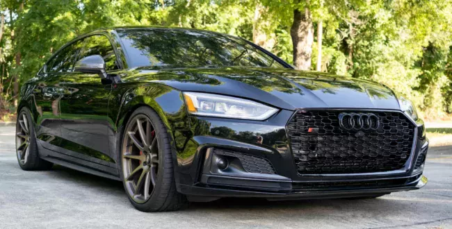 audi-s5-sportback