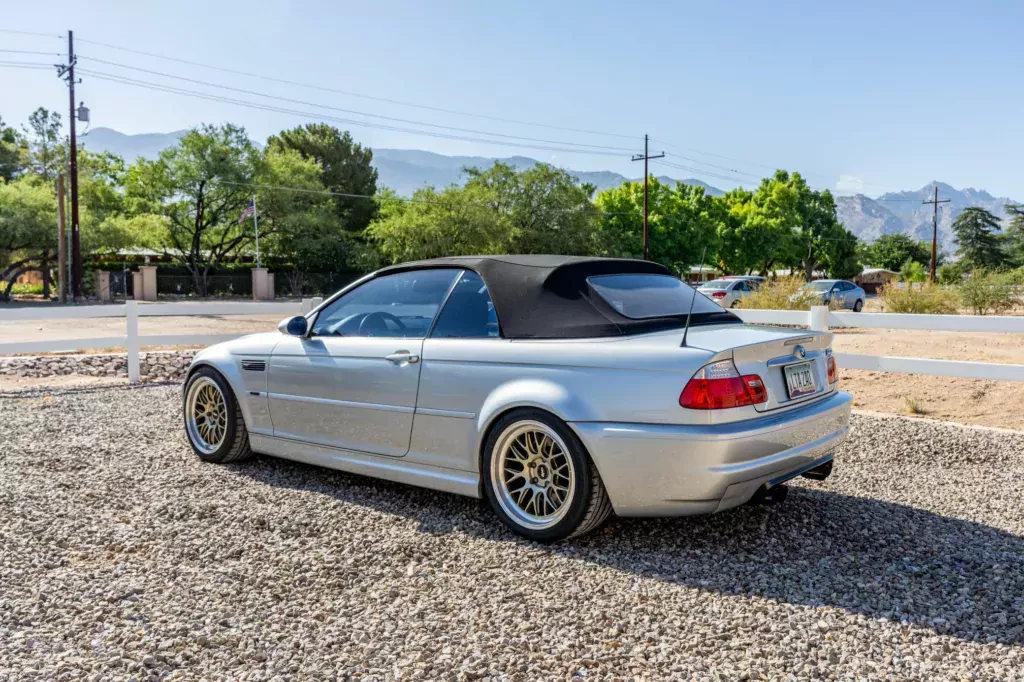 bmw-m3-e46-convertible