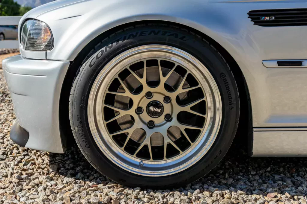 bmw-m3-e46-convertible