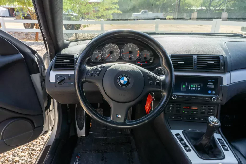 bmw-m3-e46-convertible