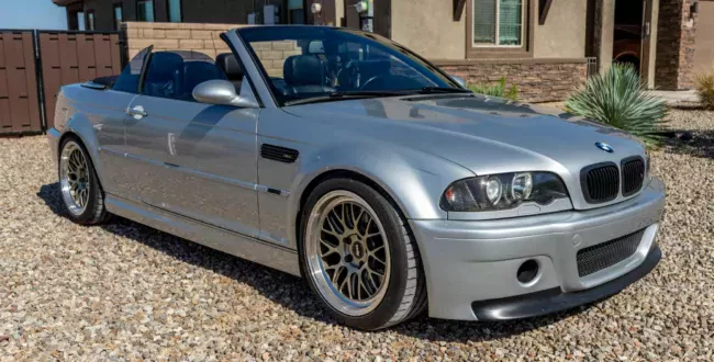 bmw-m3-e46-convertible