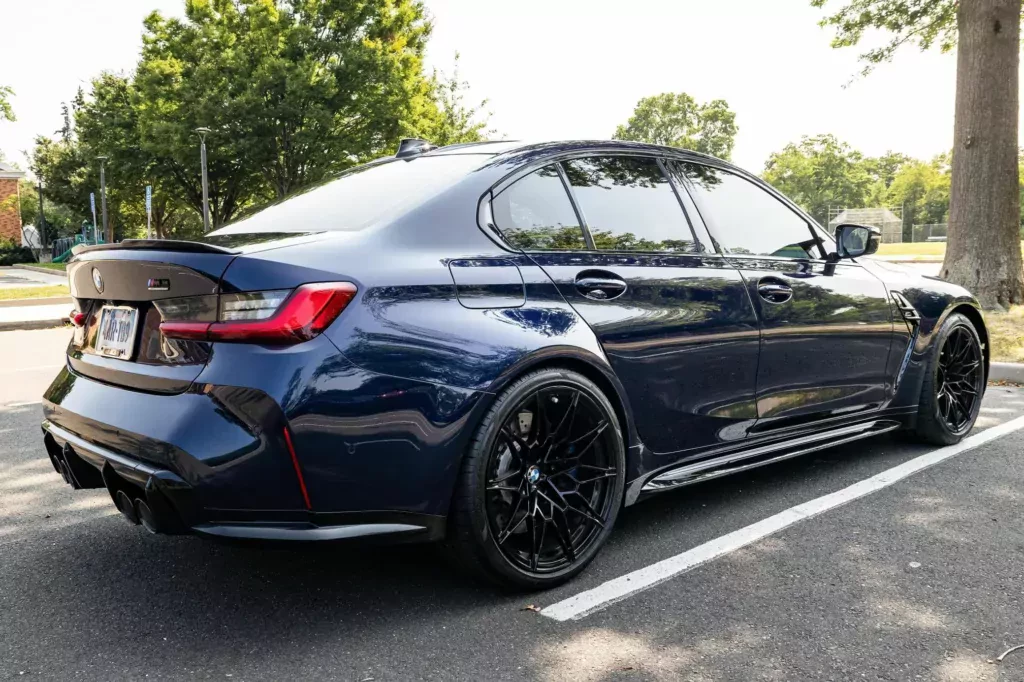 bmw-m3-g80-uzywane