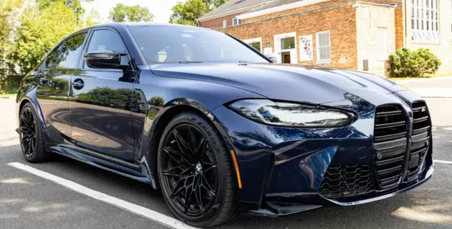 bmw-m3-g80-uzywane