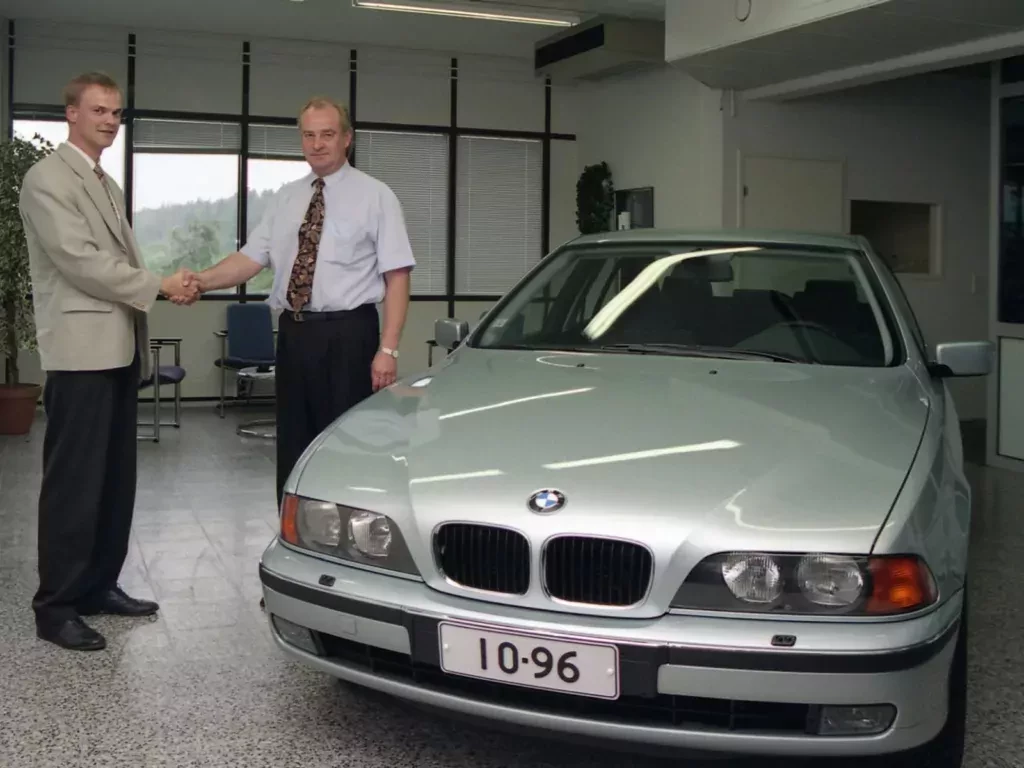 bmw-milion-kilometrow