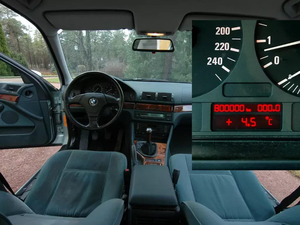 bmw-milion-kilometrow