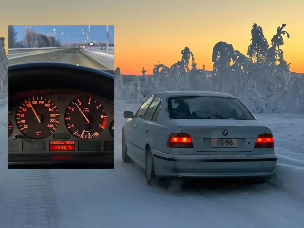 bmw-milion-kilometrow