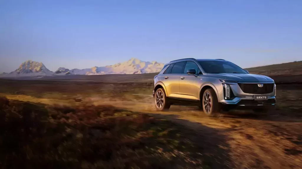 cadillac-xt5-silnik-spalinowy