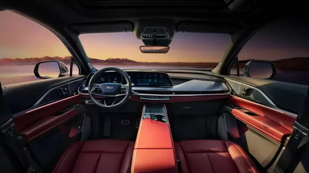 cadillac-xt5-silnik-spalinowy