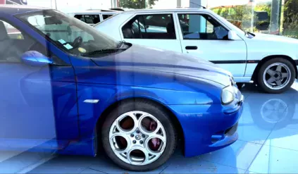 dealer-alfy-romeo-opuszczony