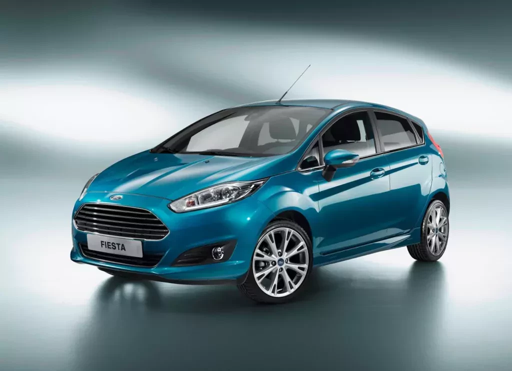 ford-fiesta-7-8-uzywka-2