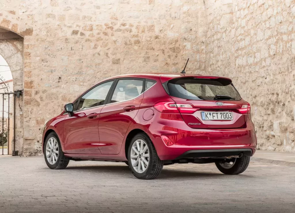 ford-fiesta-7-8-uzywka-2