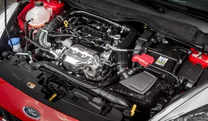 ford-fiesta-7-8-uzywka