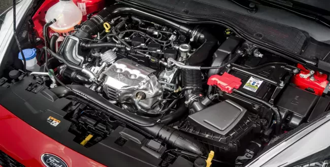 ford-fiesta-7-8-uzywka