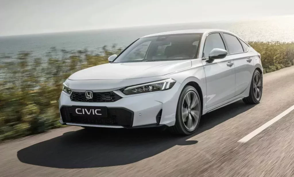 honda-civic-2025-lifting