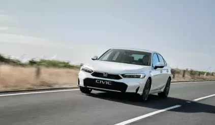 honda-civic-2025-lifting