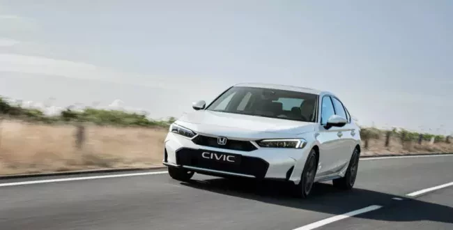 honda-civic-2025-lifting