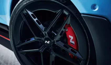 hyundai-n