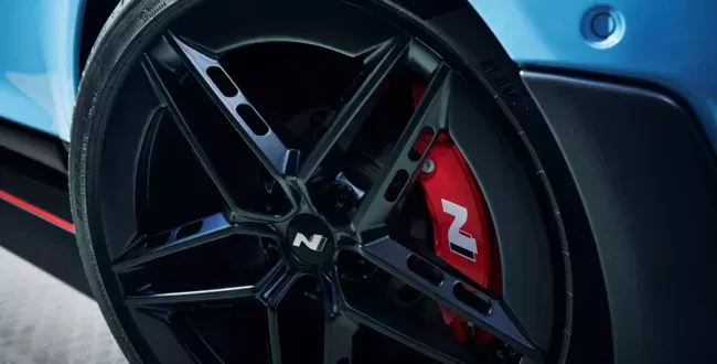 hyundai-n