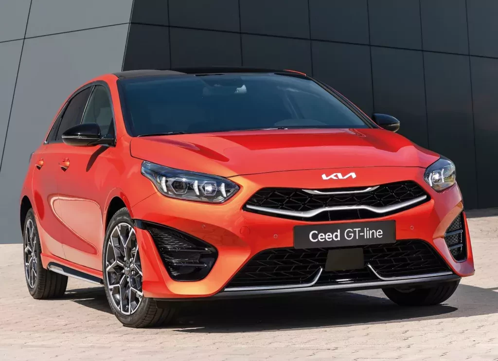 kia-ceed-wycofana-z-produkcji