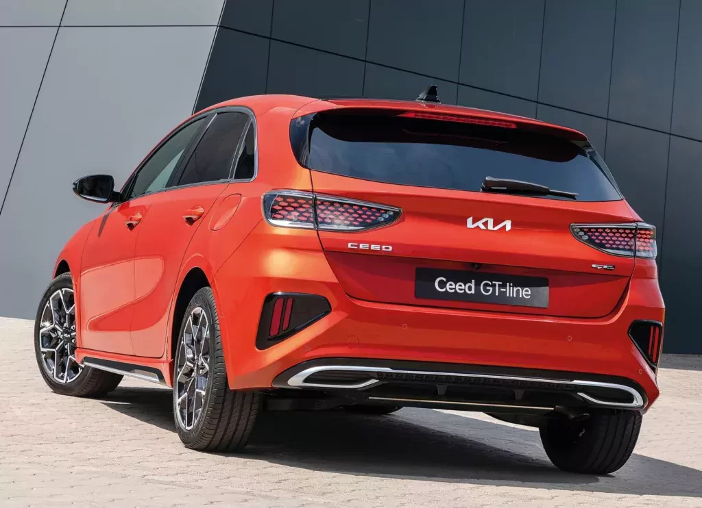 kia-ceed-wycofana-z-produkcji