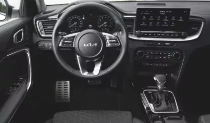 kia-ceed-wycofana-z-produkcji